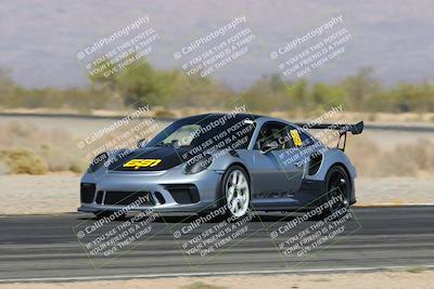 media/Apr-05-2025-PCA San Diego (Sat) [[2977f3371d]]/2-Red Group/Session 4 (Turn 15 Exit Pans)/